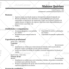 mateus157