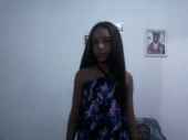 nic_kole