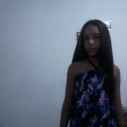 nic_kole