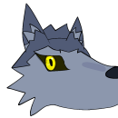 okamifaaaaaaa