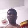 DGENERAL