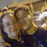 marcos123455666778
