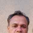 higorhenriquee1