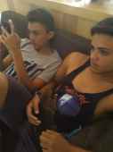 085Lindo