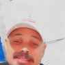 Thisilva36