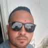 EVANSJR007