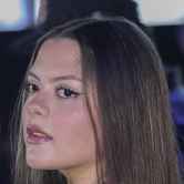 emilli
