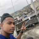 thenandojr_2005