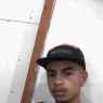donz1n