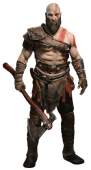 leonardo1999