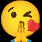 phww