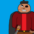Distroquis