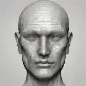ronaldoman