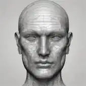 ronaldoman