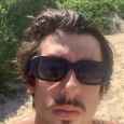 pedrinntey