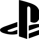 aaaaaaaaaaaaaaa212