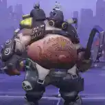 klopituso