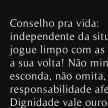 tianinho