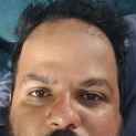 Lindomar17