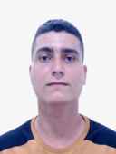 bruno GHJ