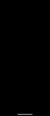 CFNM