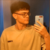 PedroADiniz
