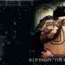 TheRev