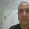 brunorabello1
