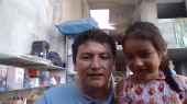 RONY MILER CIEZA T