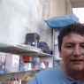 RONY MILER CIEZA T