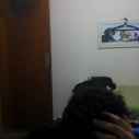Alan0OF