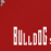 dbiasoli