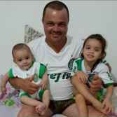 ITALLO