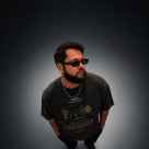 Foltz