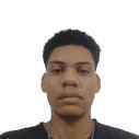 Caio S