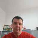 mateusjung