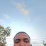 Oldp
