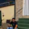 DeDhe153