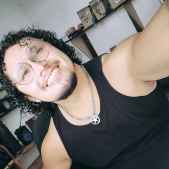 crizzlim23