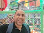 VAGNER DE JESUS