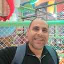 VAGNER DE JESUS