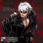 sneeu