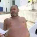 bibiasal