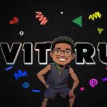 vituruu