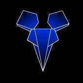 defaltw