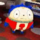MisterKy