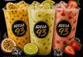 adega