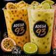 adega