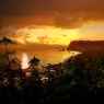 kemuly