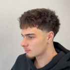 Lkzinhu